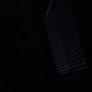 Meet your Posher, Jefferson